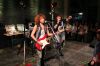 gewerbegebietsfest-2011-2-117.jpg