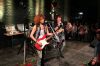 gewerbegebietsfest-2011-2-118.jpg