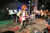 gewerbegebietsfest-2011-2-119.jpg