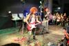 gewerbegebietsfest-2011-2-120.jpg