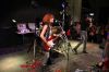 gewerbegebietsfest-2011-2-121.jpg