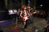 gewerbegebietsfest-2011-2-122.jpg