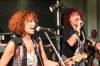 gewerbegebietsfest-2011-2-123.jpg