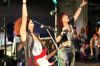 gewerbegebietsfest-2011-2-124.jpg