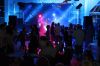 gewerbegebietsfest-2011-2-125.jpg