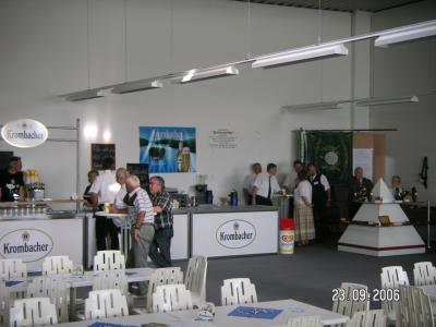 gewerbegebietsfest200610_20080131_2096948560.jpg
