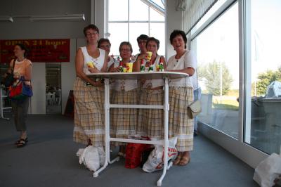 gewerbegebietsfest200619_20080131_1429712954.jpg