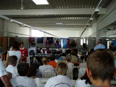gewerbegebietsfest200622_20080131_1893086703.jpg