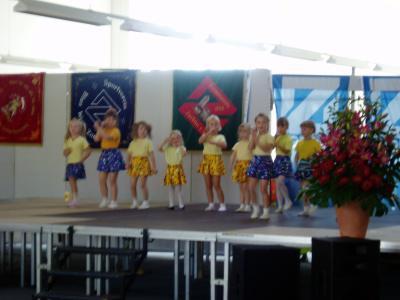 gewerbegebietsfest200626_20080131_1687230974.jpg