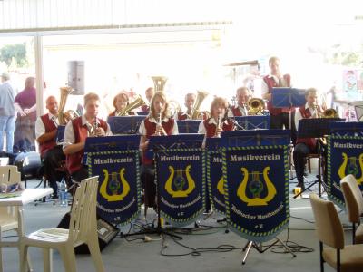 gewerbegebietsfest200638_20080131_1763626940.jpg