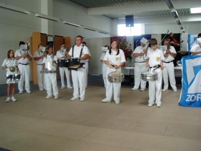 gewerbegebietsfest20063_20080131_1042369598.jpg