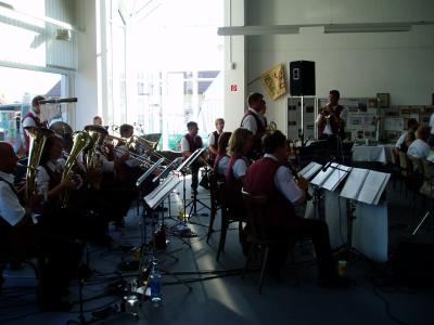 gewerbegebietsfest200640_20080131_1778299443.jpg