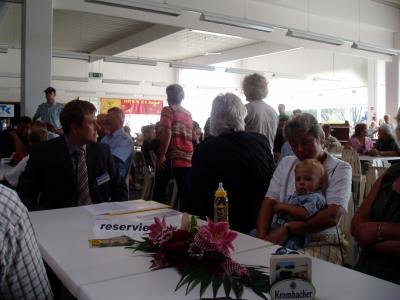 gewerbegebietsfest20064_20080131_1263735691.jpg