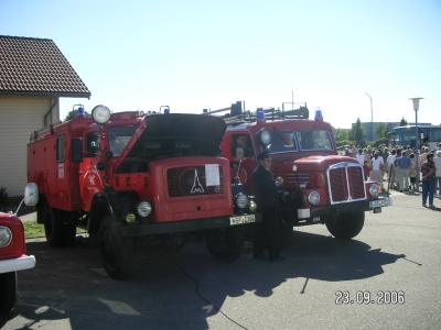 gewerbegebietsfest200650_20080131_2073611641.jpg