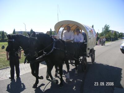 gewerbegebietsfest200651_20080131_1213733203.jpg