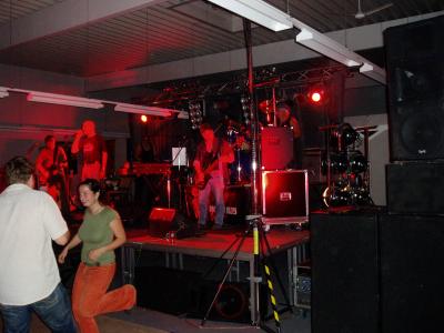 gewerbegebietsfest200657_20080131_1182761322.jpg