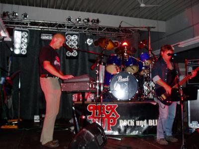 gewerbegebietsfest200659_20080131_1655701740.jpg