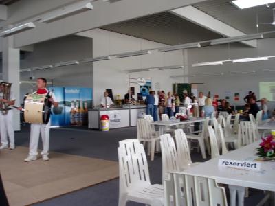 gewerbegebietsfest20067_20080131_1617979194.jpg