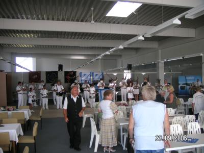 gewerbegebietsfest20069_20080131_1133107525.jpg