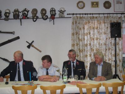 jahreshauptversammlung-2012-001.jpg