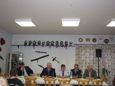 jahreshauptversammlung-2012-002.jpg