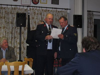 jahreshauptversammlung-2012-003.jpg