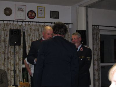 jahreshauptversammlung-2012-004.jpg