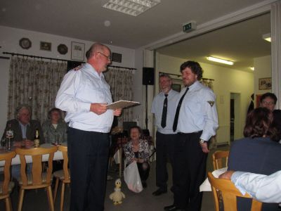 jahreshauptversammlung-2012-005.jpg