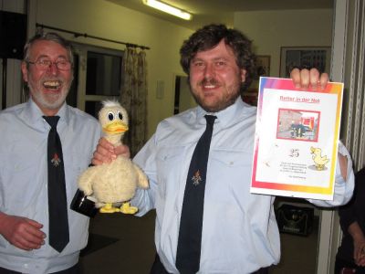 jahreshauptversammlung-2012-008.jpg