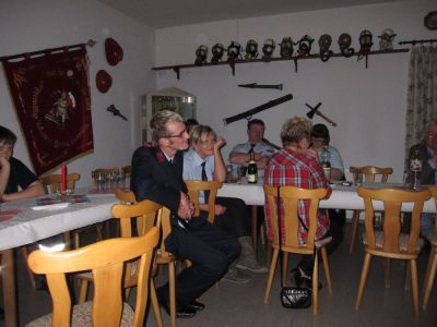 jahreshauptversammlung-2012-012.jpg