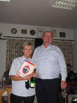 jahreshauptversammlung-2012-015.jpg