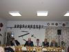 jahreshauptversammlung-2012-002.jpg
