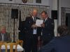 jahreshauptversammlung-2012-003.jpg