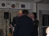 jahreshauptversammlung-2012-004.jpg
