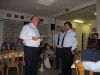 jahreshauptversammlung-2012-005.jpg