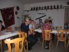 jahreshauptversammlung-2012-012.jpg