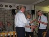 jahreshauptversammlung-2012-014.jpg