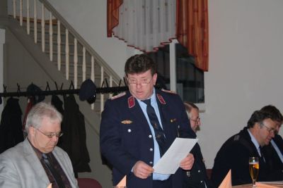 jahreshauptversammlung001.jpg
