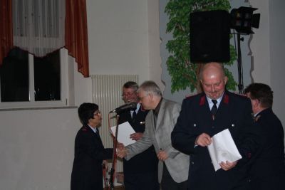 jahreshauptversammlung008.jpg