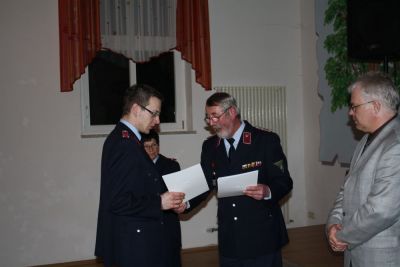 jahreshauptversammlung010.jpg
