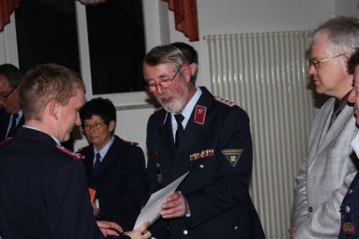 jahreshauptversammlung014.jpg