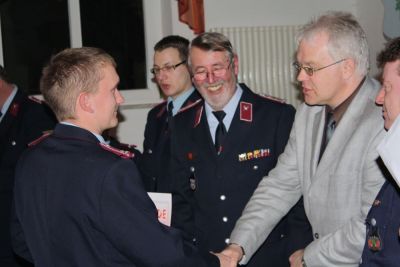 jahreshauptversammlung015.jpg