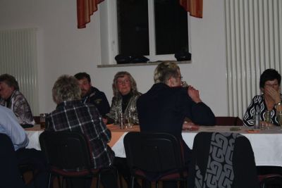 jahreshauptversammlung019.jpg