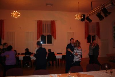jahreshauptversammlung024.jpg