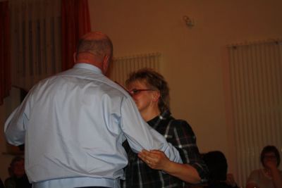 jahreshauptversammlung026.jpg