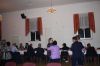 jahreshauptversammlung025.jpg