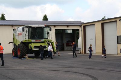 Jugend-feuerwehr-uebung-02.jpg