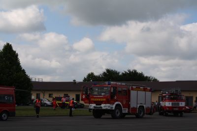 Jugend-feuerwehr-uebung-07.jpg