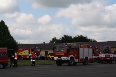 Jugend-feuerwehr-uebung-09.jpg
