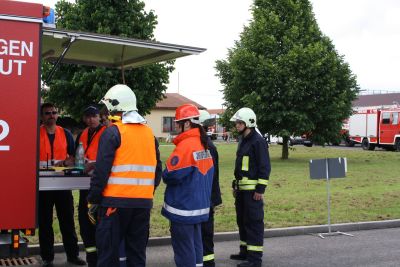 Jugend-feuerwehr-uebung-10.jpg